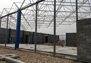 تغییر مسیر از نمایش گرایی به سوی ارتقای استانداردهای خدمات هوایی کشور با عدم ساخت فرودگاه  جدید