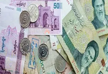 چه افرادی مشمول دریافت مستمری «بیمه شده متوفی» می شوند و نحوه سهمیه‌ بندی مستمری بین آنها چگونه است؟