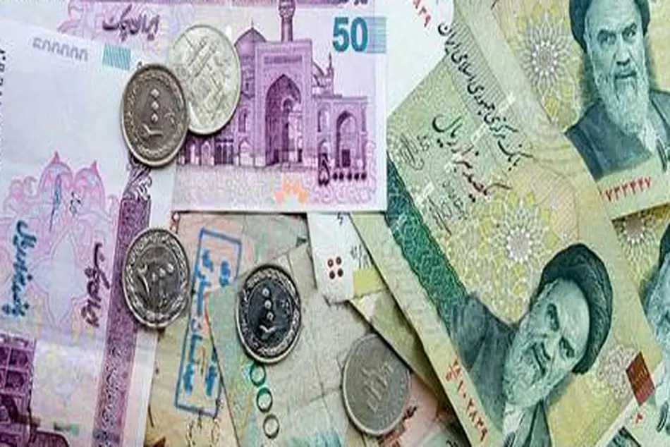 نام پول جدید ایران چیست؟/ جزییات

