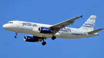 JetBlue Grows in Boston and Fort Lauderdale-Hollywood with More Flights