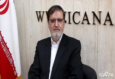 تعطیلی مدارس تاثیری در کاهش میزان آلودگی ندارد