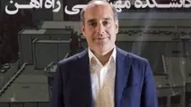 توسعه حمل‌ونقل ترکیبی فقط توسط شرکت‌های حمل ونقل ریلی