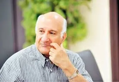 الگوی اقتصادی دهه ۶۰ چه بلایی بر سر تولید آورد؟