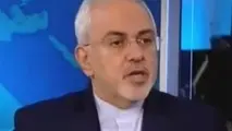  آزمایش‌های موشکی ایران نشان می‌دهند، موشک‌های ما هسته‌ای نیستند