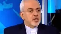  آزمایش‌های موشکی ایران نشان می‌دهند، موشک‌های ما هسته‌ای نیستند