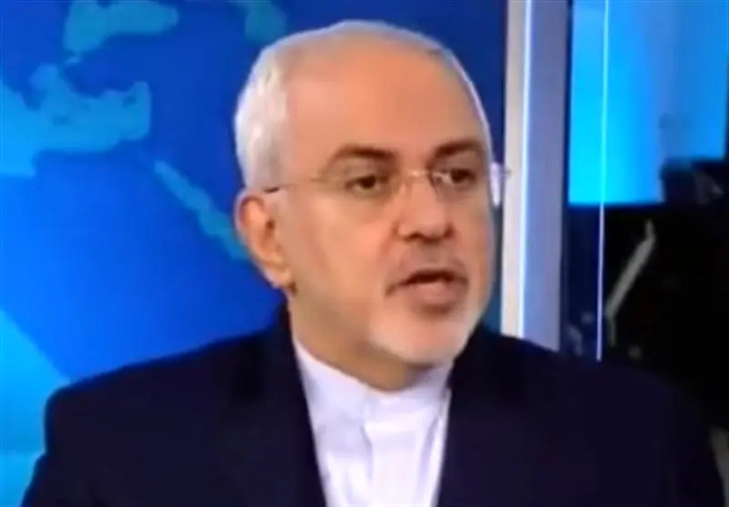  آزمایش‌های موشکی ایران نشان می‌دهند، موشک‌های ما هسته‌ای نیستند