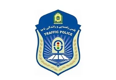 اصلاح سامانه‌ چراغ‌های راهنمایی وظیفه شهرداری است