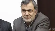 رضایت مردم از آزادسازی نرخ بلیت هواپیما
