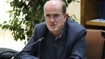 ضرورت پیش‌بینی منابع توسط دولت در لایحه مدیریت یک‌پارچه شهری 