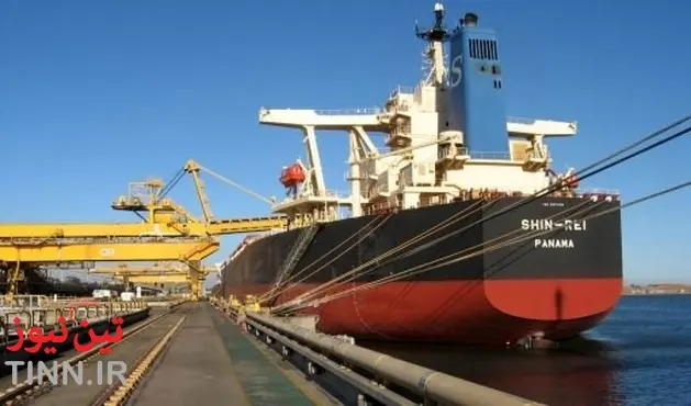 Australia Newcastle port’s coal throughput unaffected by new shiploaders: PWCS