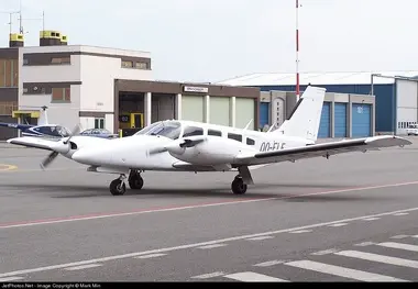 ایر تاکسی؛ انقلابی آرام، اما بنیادین/ نقش ایر تاکسی در حمل و نقل مدرن