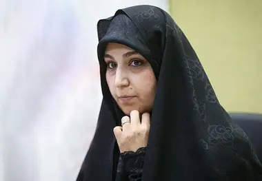 هنوز هیچ گشایش مؤثری برای توسعه حمل ونقل عمومی رخ نداده است
