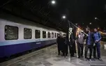 تخفیف 40درصدی «رجا» برای زائران اربعین از 4تا7 آبان