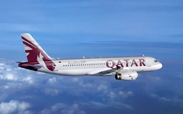 ایجاد سکتور جدید برای پوشش پروازهای عبوری قطر