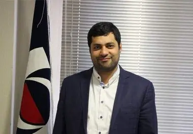 واکنش «ذوب‌آهن» نسبت به انتقادات از تولید ریل ملی/ جذابیت واردات، تولید ریل را عقب انداخت 