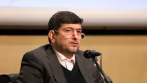 توسعه‌ و نوسازی ناوگان،هدف راهبردی ناوگان ملی کشتیرانی در۱۴۰۴ 