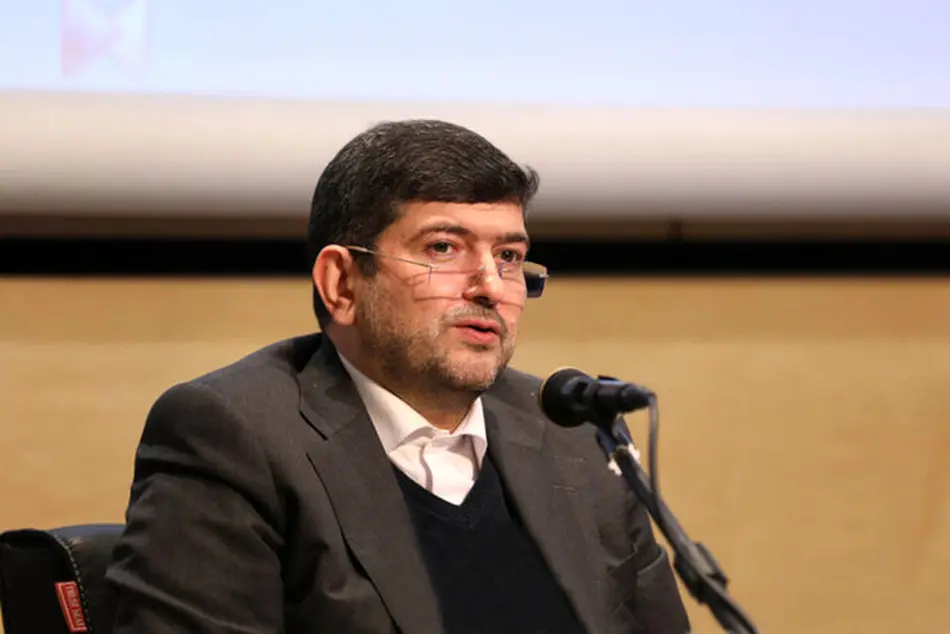 رشد ۹۰ درصدی سود کشتیرانی در سال ۱۴۰۳