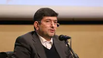 توسعه‌ و نوسازی ناوگان،هدف راهبردی ناوگان ملی کشتیرانی در۱۴۰۴ 
