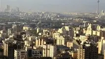 منطقه 5 بیش از 15 پاساژ نا ایمن دارد