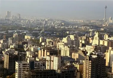 منطقه 5 بیش از 15 پاساژ نا ایمن دارد