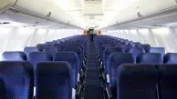 امن‌ترین صندلی هواپیما کجاست؟