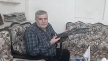تولیدکننده قزوینی از مشکلات پیش روی خود در سال جهش تولید می‌گوید