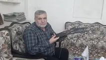 تولیدکننده قزوینی از مشکلات پیش روی خود در سال جهش تولید می‌گوید