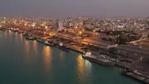 آفتاب اقتصاد ایران طلوع می کند
