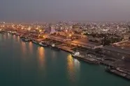 امضای تفاهم‌ نامه ۲ هزار میلیارد ریالی برای پایانه «نگین» بوشهر