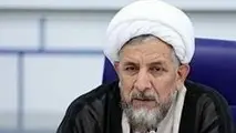 تعیین تکلیف بیش از 12 هزار پرونده معوق طی هشت ماه
