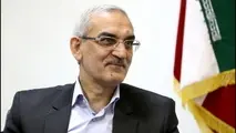 شهرداری شکایتش از شرکت‌های مسافربر اینترنتی را پس گرفت