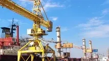 تثبیت جایگاه بندر امام به‌عنوان کانون تخلیه کالای اساسی

