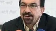 ◄ چشم انداز صنعت حمل و نقل ایران پس از توافق هسته ای / حذف واسطه های بین المللی با توافق لوزان