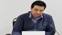 نحوه تطبیق شهرها برای بازگشایی پس از کرونا