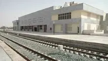 افتتاح چهارمین نمازخانه جدیدالتاسیس در مسیر تهران - مشهد