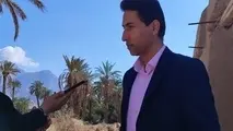 رقابت روستاهای ایران برای ورود به باشگاه جهانی گردشگری