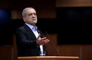 زیرساخت‌ های ریلی و جاده‌ ای، پیشران جدید جذب سرمایه در ایران