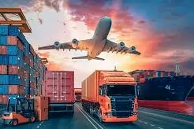 الزامات حمل ونقل ترکیبی با تأکید بر تجارت دریایی