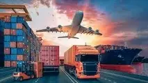 الزامات حمل ونقل ترکیبی با تأکید بر تجارت دریایی