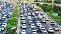 پایان کار برای خبرنگاران «پورشه‌سوار»
