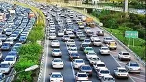 پایان کار برای خبرنگاران «پورشه‌سوار»
