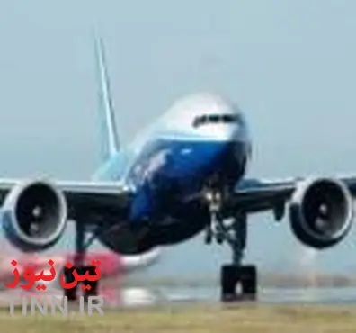 ◄ افزایش ۱۰ درصدی مسافران نوروزی فرودگاه مهرآباد