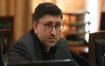 عدم عزل شهردار مساوی است با معاونت در جرم