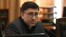 عدم عزل شهردار مساوی است با معاونت در جرم