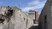 ابنیه بافت فرسوده بسیار کم دوام هستند/امداد رسانی به این مناطق بسیارسخت وشاید غیر ممکن باشد