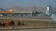 رتبه نخست تولید محتوی به فرودگاه مشهد رسید