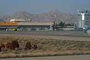 پرواز مشهد به زنجان لغو شد