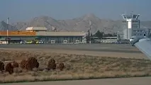رتبه نخست تولید محتوی به فرودگاه مشهد رسید