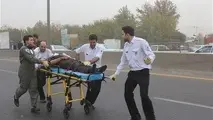 دولت آیین‌نامه تعیین سقف حق بیمه شخص ثالث را ابلاغ کرد