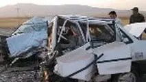 برگزاری دومین جلسه کمیسیون ایمنی و سوانح رانندگی استان کرمان